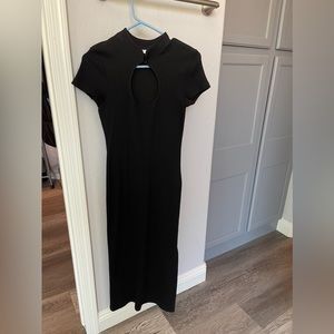 TOPSHOP Dress Size 8